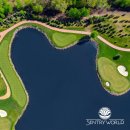 SENTRYWORLD GOLF CLUB[미국 위스콘신주] 이미지