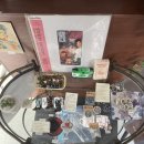 니트하우스마포