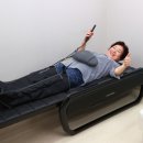 시정경로당 이미지