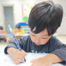 순복음어린이집 이미지