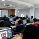 컴퓨터&스마트폰기초반 이미지