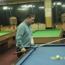 해동 당구장 이미지