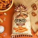 제일해태식품 이미지
