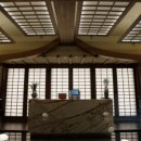 해운대해변로 87 이미지