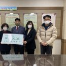 북촌초등학교 이미지