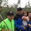 황등어린이집 이미지