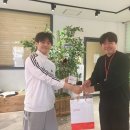 상주적십자병원 이미지