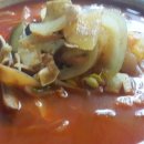 라이코스PC방 이미지