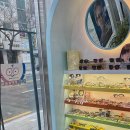 안경의 모든것 이미지