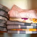 목련민박 이미지