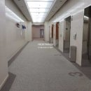 프라임빌딩 이미지