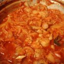 새울산식당 이미지