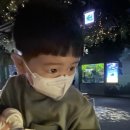 주차29 이미지