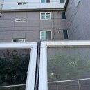 구례산이고운아파트 이미지