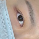 히로 | 수완지구 속눈썹펌 히로뷰티 1:1 맞춤후기