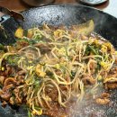 삼도오리삼계