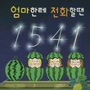 1541 이미지