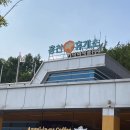 홍천휴게소(서울방향) 이미지