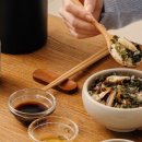 끼니와참 이미지