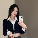 맥스짐