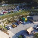 렛츠고강화캠핑 이미지