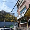 진흥로 | 북한산 구기동 맛집 장모님해장국 든든하게 먹기 좋은 찐 맛집