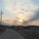 호연빌리지 이미지