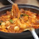 원주시청 이미지