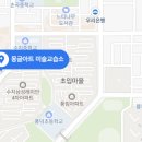 아트301미술교습소