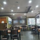 우미조개전골 이미지