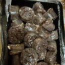 달떡볶이화양점 이미지