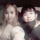 홍프로샵 - 청주시 청원구 중심상업로 61 | 홍프로샵