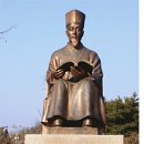 李家안경 | 상제(上帝)문화의 회복을 주장한 정약용