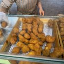 행복한 꽈배기 | 고양 꽈배기 맛집 행복한 꽈배기 방문 후기