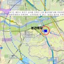 남사-24 이미지