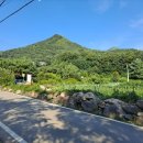 사나사(초입) 이미지