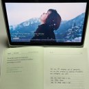 당감청년 | [여진기록] 3rd week of Jan, 2026