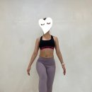 애빼맘스산전산후뉴로스포츠메디컬센터 | 필라테스3년다녀도 못벋어났는데,..처음으로 마른비만 탈출!!