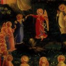 천사미사곡 (Missa de Sancti Angeli Custodi)-미사말을 순서대로 읽어보며 하나씩 플레이해 봅시다 이미지