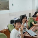 서울금산초등학교 이미지
