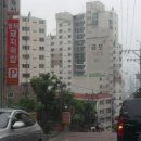 (재송)금호아파트 이미지