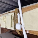 석계역 1번출구 이미지