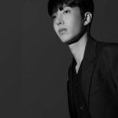 하넬헤어 - 중랑구 신내로 211 | 하넬헤어