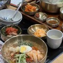 복합환승센터 내 (지하 1층) 이미지