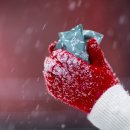 주식회사태양상사 이미지