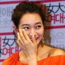 네일 스타일 이미지
