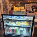 랭스터디카페 안양역점 이미지