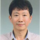 애니카랜드공항점 이미지