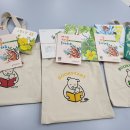 울산남목도서관 이미지