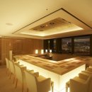 슈치쿠(SHUCHIKU) 이미지